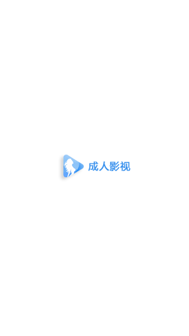 如何让女生越来越喜欢你 这些实用技巧帮你赢得她的心···